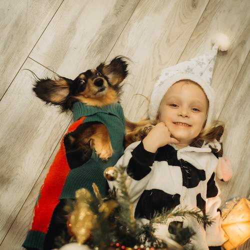 Photo #10100896