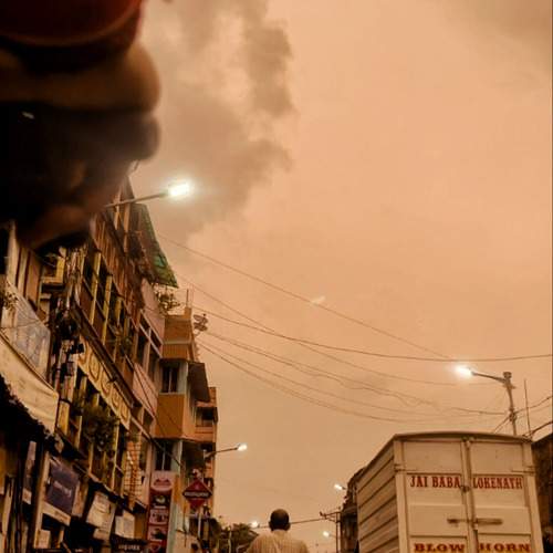 Photo #10100952