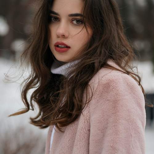 Photo #10101156