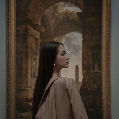 Photo #10101429