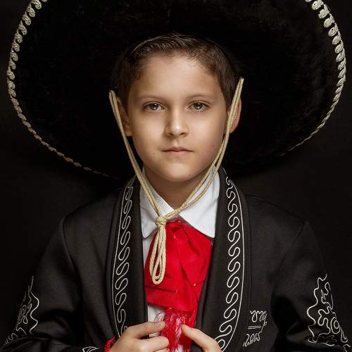 Photo #10101518