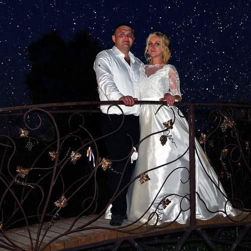 Photo #10101522