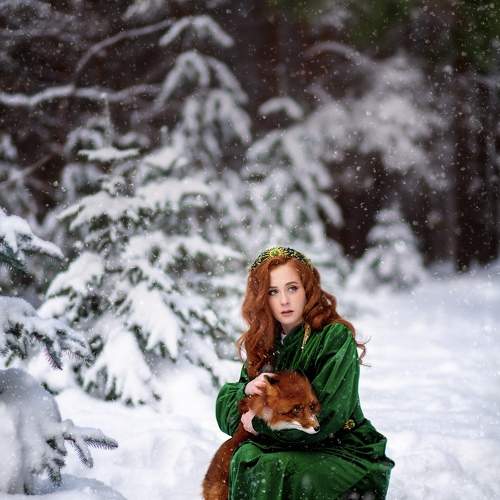 Photo #10101677