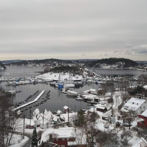 Photo #10101727
