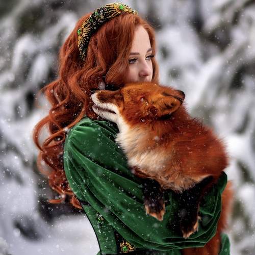 Photo #10102339