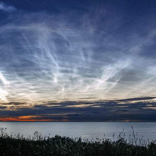 Photo #10102554