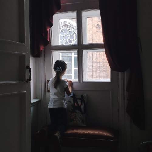 Photo #10102784