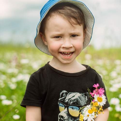 Photo #10102866