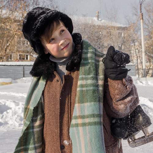 Photo #10102892