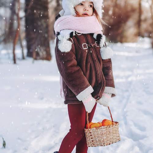Photo #10102986