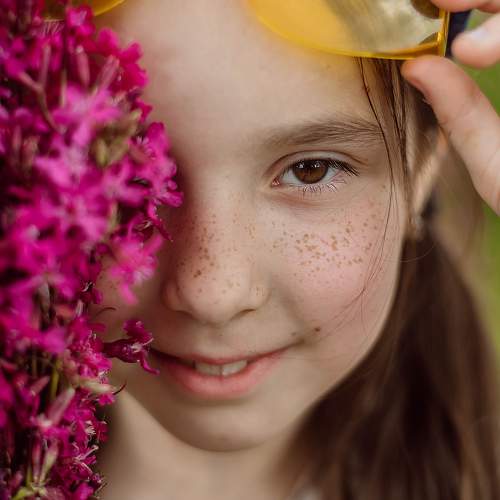 Photo #10103110