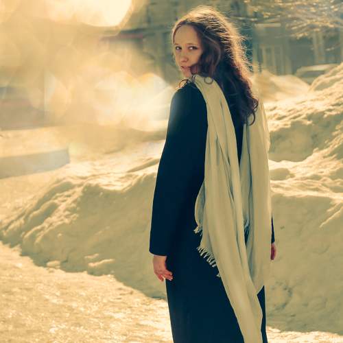 Photo #10103522