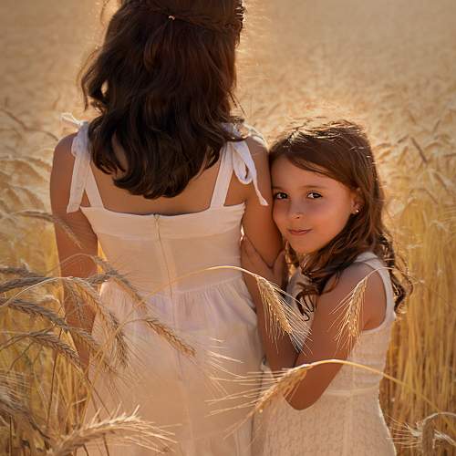 Photo #10103683