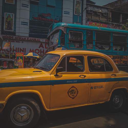 Photo #10103974