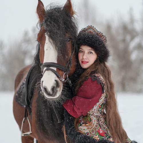 Фотография #10104492