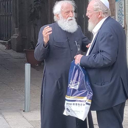 Photo #10104706
