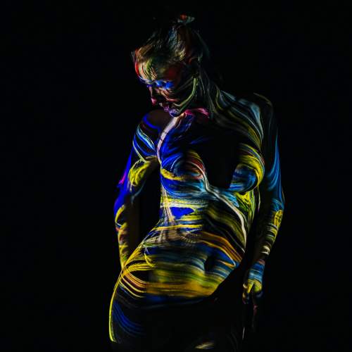 Фотография #10105279