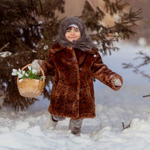 Photo #10105786