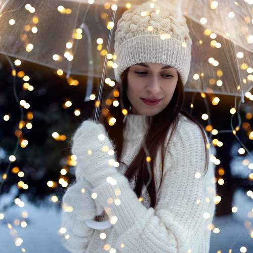 Photo #10105800