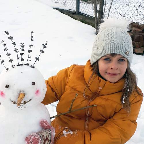 Photo #10106143