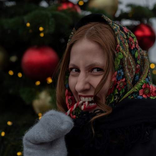 Photo #10106564