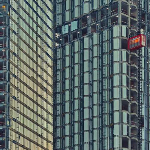 Photo #10107057