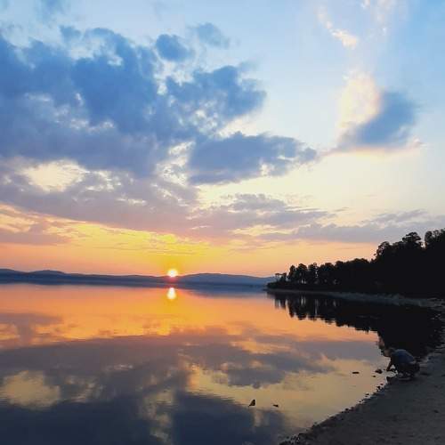 Photo #10107112