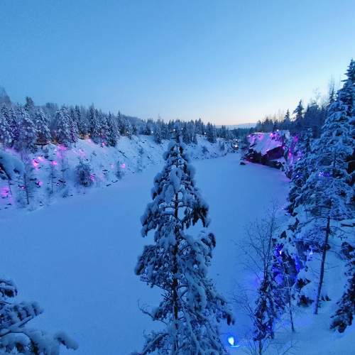 Photo #10107230