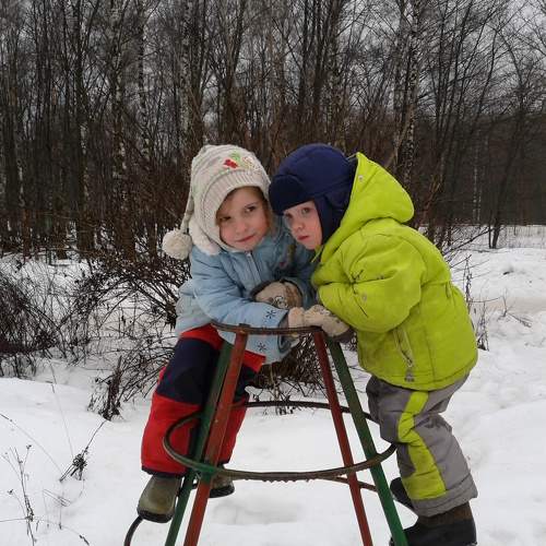 Photo #10108047