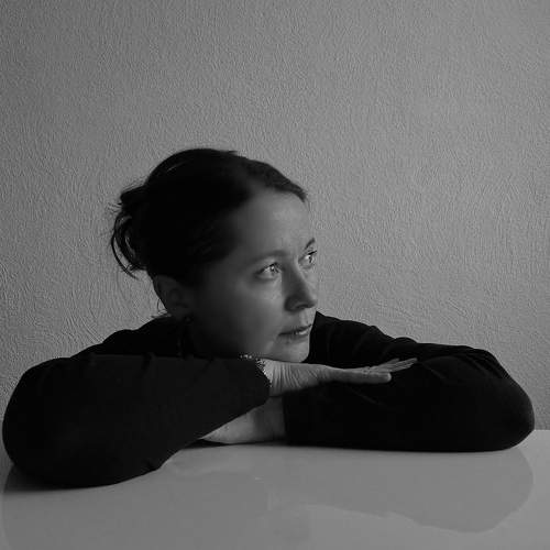 Photo #10108190
