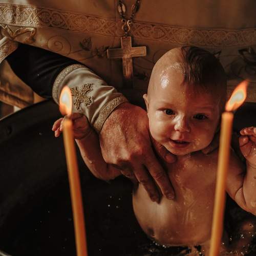 Photo #10108771