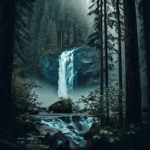 Photo #10109023