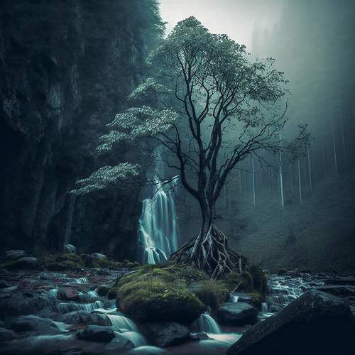 Photo #10109034