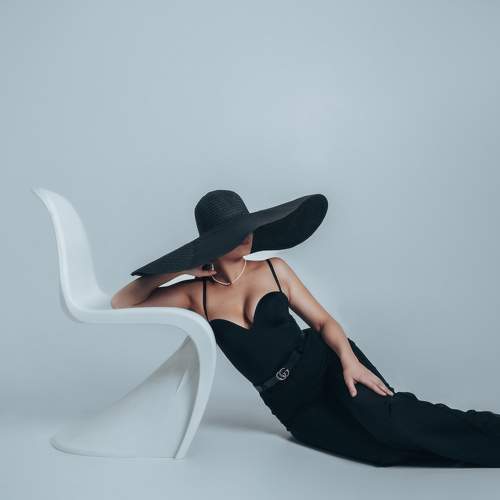 Фотография #10109138