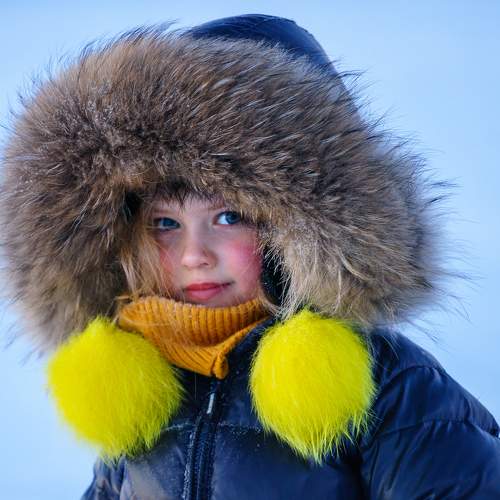 Photo #10109176