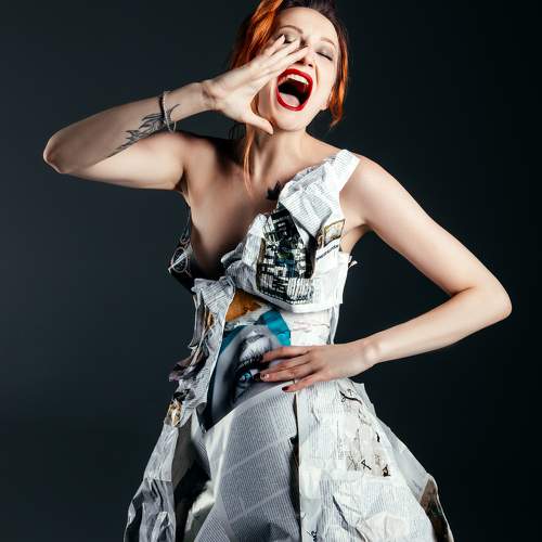 Photo #10109426