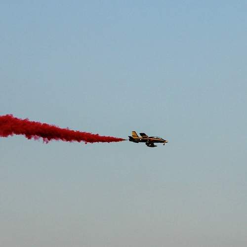 Photo #10109437