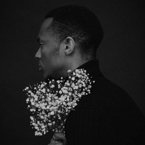 Sylvester