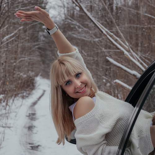 Photo #10109669