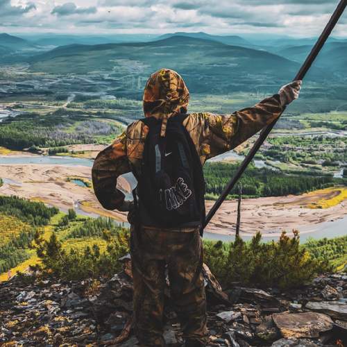 Photo #10110078