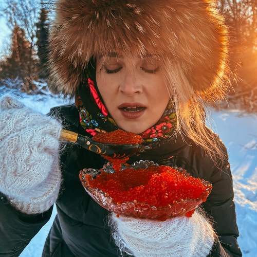 Photo #10110085