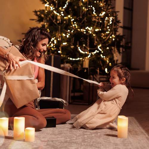 Photo #10110152