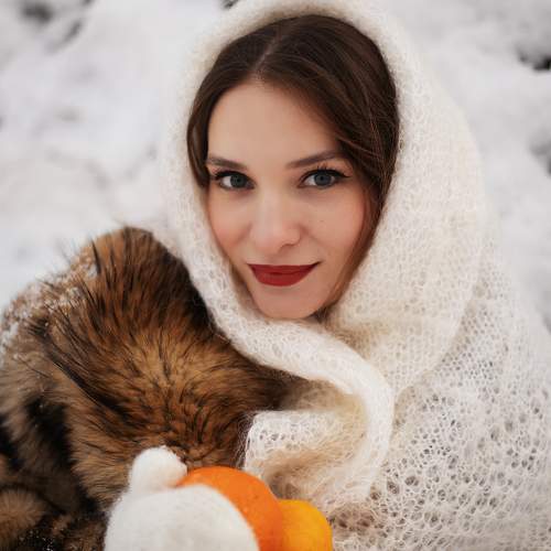 Photo #10110153