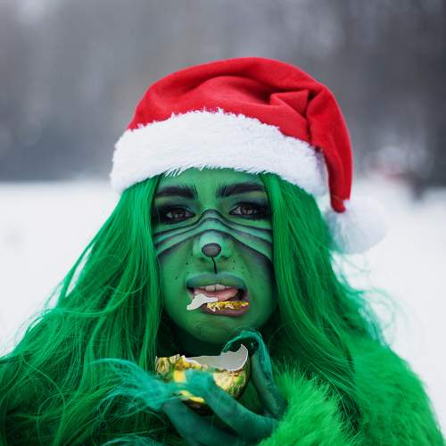 Photo #10110171