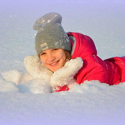 Photo #10110257