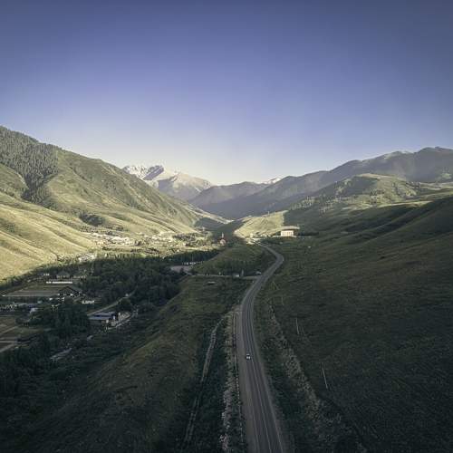 Photo #10110262