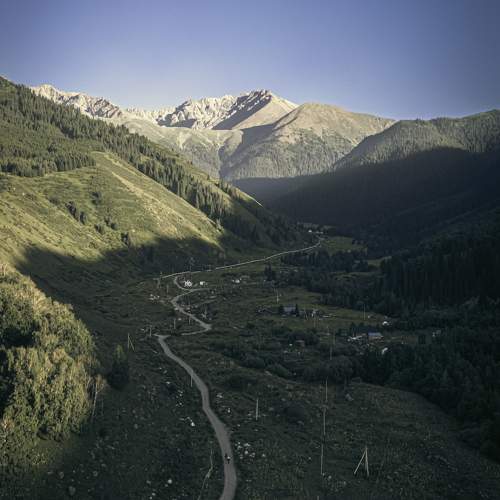 Photo #10110263