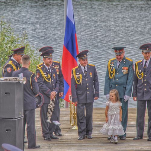 Photo #10110423