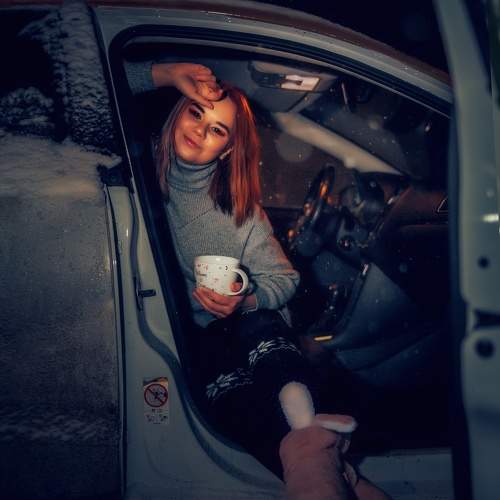 Photo #10110466