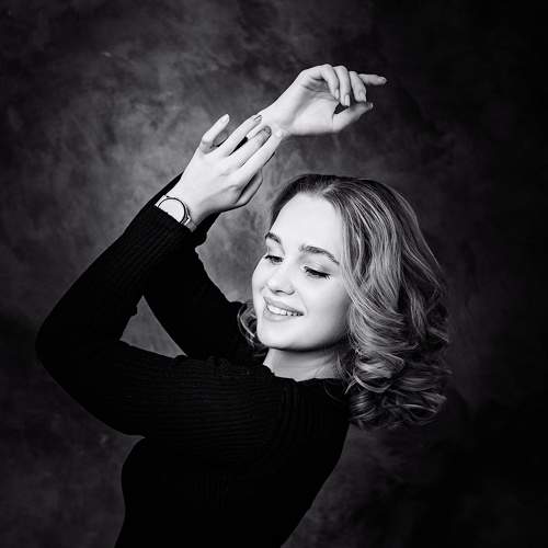 Photo #10110470